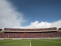 سپهر خرمی | چوپان دروغگوی تبريز چه كسی بود؟