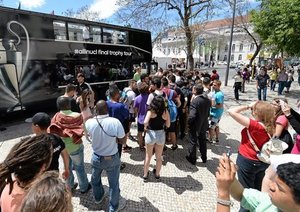 جام قهرمانی لیگ قهرمانان اروپا