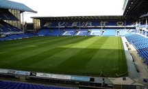 Goodison Park