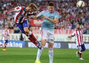 آنتوان گريزمان