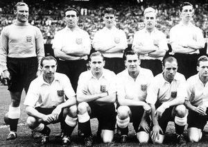 جام جهانی 1950