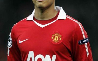 میگل هررا: خاویر هرناندز باید منچستر یونایتد را ترک کند.