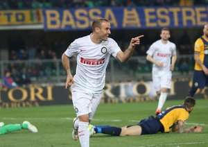 رودریگو پالاسیو