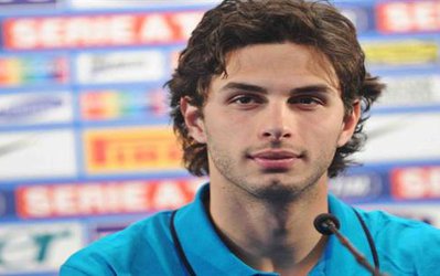 رانوکیا: شکست اینترمیلان به دلیل تغییر سیستم آن با سرمربی جدید بود