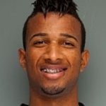 رِنه دوس سانتوس جونیور/کورینتیانس /برزیل / باشگاهی / مردان (815)/36