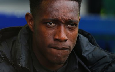 گزارش تصویری | ستاره فروخته شده بلای جان شیاطین مقابل دیدگان فرگی