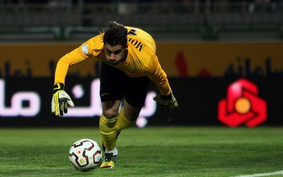 فروزان: طبیعی است ملی‌پوشان از همه لحاظ خسته باشند