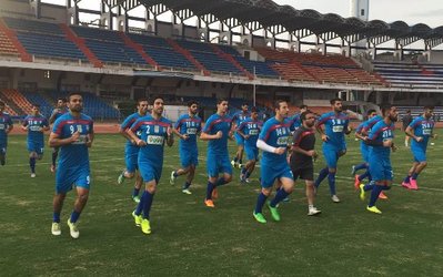 احتمال حضور ۳ هزار هوادار ایرانی برای حمایت از شاگردان کی‌روش