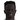 D. Konate