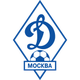 دينامو مسكو /روسیه / باشگاهی / مردان (424)