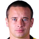 ویتاتاس لوکشا/آتلانتیس /لیتوانی / باشگاهی / مردان (2573)/41