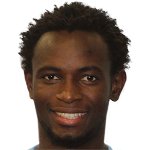 برنارد ياو كمردزي/کورتیرک / / باشگاهی / مردان (5962)/40