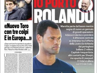 توتو اسپورت