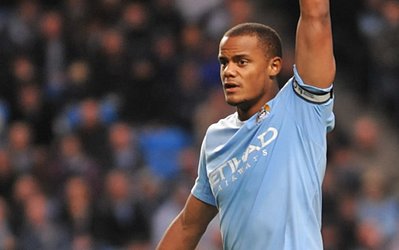 منچستریونایتد ۱۱ سال قبل کمپانی را می‌خواست