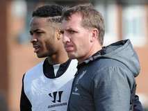 PA Sport|مشکلات برندن راجرز در بازار نقل و انتقالات تابستانی