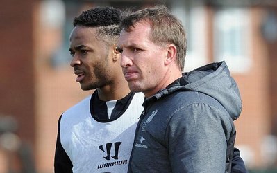 PA Sport|مشکلات برندن راجرز در بازار نقل و انتقالات تابستانی