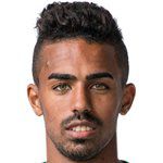 Seifedin  Chabbi/غازی عینتاب بی بی /ترکیه / باشگاهی / مردان (1164)/32