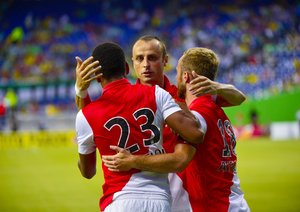 دیمیتار برباتوف