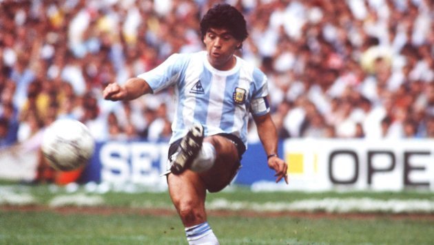 diego-maradona_17udxfgbslh941ezek6eoh7o67.jpg