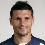 فِرناندو اورتیز/ولز سارسفیلد /آرژانتین / باشگاهی / مردان (450)/48