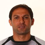 رحمان احمدی/پارس جنوبی /ایران / باشگاهی / مردان (11435)/45