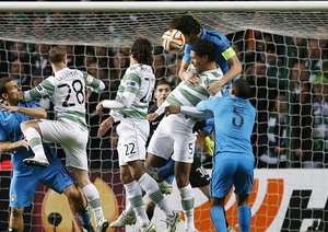 آندریا رانوکیا