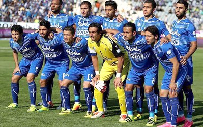 اشتباهات بزرگ مسئولان را منصوریان افشا کرد / استقلال روی نوار زلزله