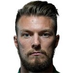 آنتونی پیکینگتون/ویگان /انگلستان / باشگاهی / مردان (702)/37