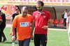 حسین عبدی: فلسفه کروش Football is the Wining Business است/ با این سبک ،از فوتبال خلاقانه دور می‌شویم