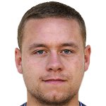 سویر اینگاسون/پائوک /یونان / باشگاهی / مردان (255)/32