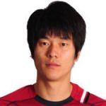 pk=27605, gsm_id=26842/یائجئون سیتیزن /کره جنوبی / باشگاهی / مردان (978)/