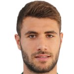 رافائِله پوچینو/اَسکولی /ایتالیا / باشگاهی / مردان (3874)/34