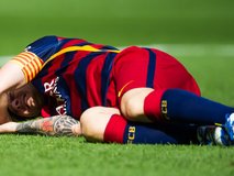 «کافه‌ماتادور» | پول‌پرستی بلای جان غول‌های اسپانیا