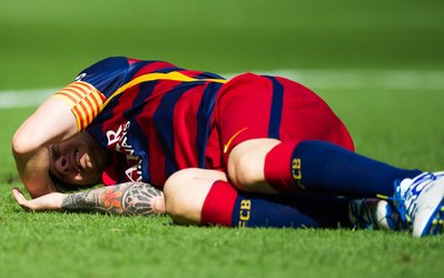 «کافه‌ماتادور» | پول‌پرستی بلای جان غول‌های اسپانیا