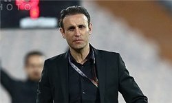 ایران در جام ملت ها در گروه خوبی قرار گرفته است