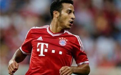 آلکانتارا جام جهانی را از دست میدهد