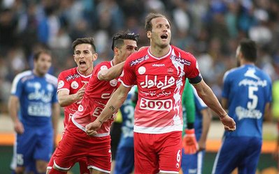 سوال روز | چرا استقلال باید در دربی شکست می‌خورد؟/ نه جوانگرایی، نه فوتبال زیبا و نه نتیجه