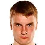 pk=32976, gsm_id=25780/کالجو /استونی / باشگاهی / مردان (1227)/