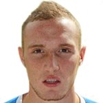 Marcus Maddison/پیتِربورو یونایتد /انگلستان / باشگاهی / مردان (3180)/32