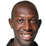 پائولو روجریو ريس سيلوا/بوتافوگو  /برزیل / باشگاهی / مردان (807)/