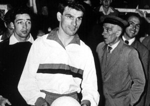 جام جهانی 1954