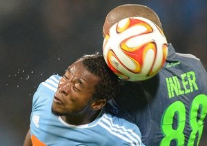 گوکان اینلر