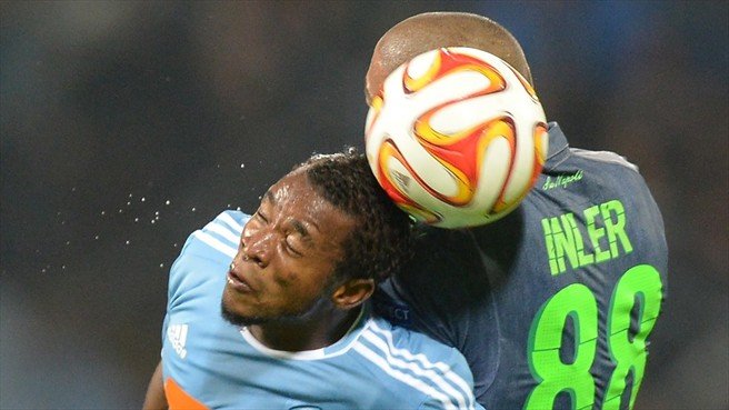 گوکان اینلر