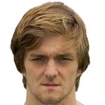 توماس فوکت/رنس /فرانسه / باشگاهی / مردان (200)/31