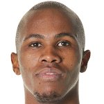 Sive Phekezela/None/33