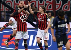 مونتولیوو - دی یانگ