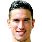 ژان کالو/آمِنس اِس سی دو / / باشگاهی / مردان (8326)/41