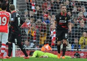 جردن هندرسون