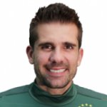 ویکتور لِئاندِرو باگی/آتلتیکو مینیرو /برزیل / باشگاهی / مردان (811)/42