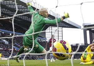 فابیو بورینی